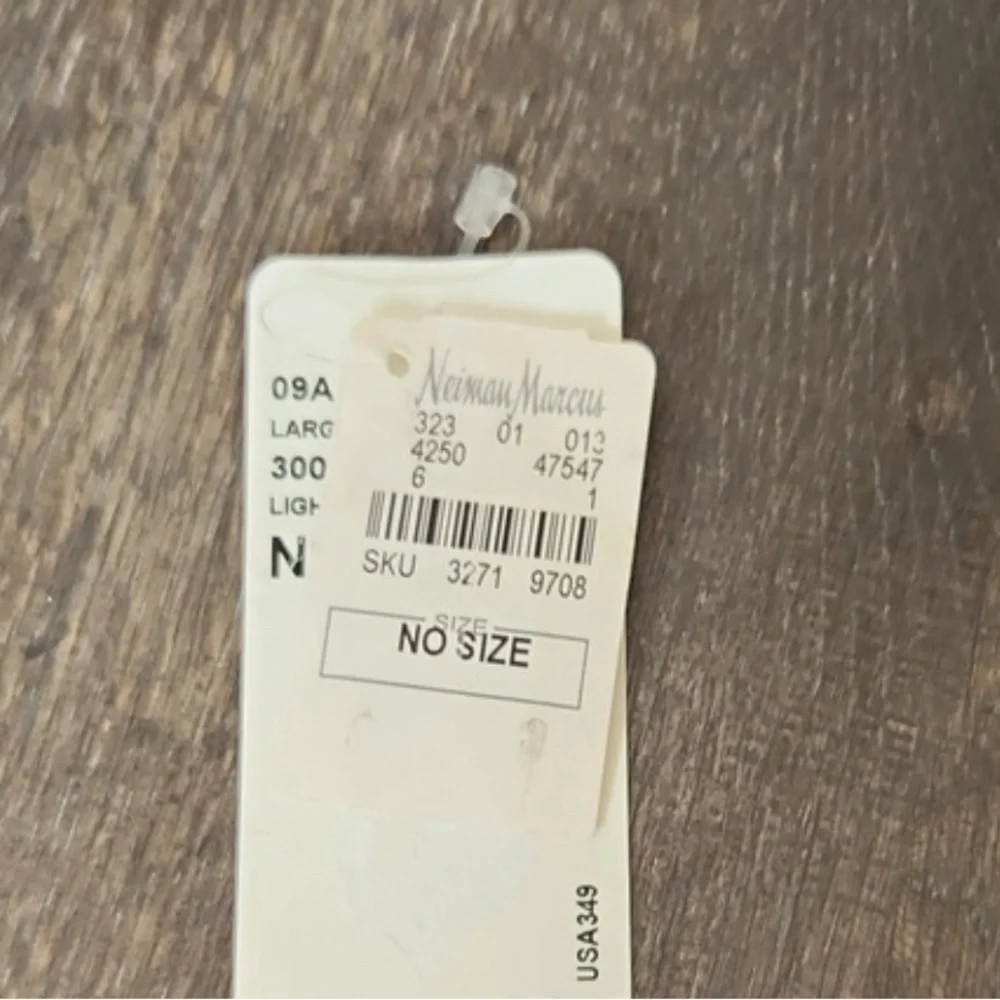 RARE CHANEL Vintage Lambskin Handbag - Picture 15 of 15